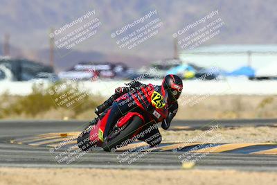 media/Mar-20-2025-Racers Edge (Thu) [[0731d8e3a1]]/2-B Group/Session 3 (Turn 4)/